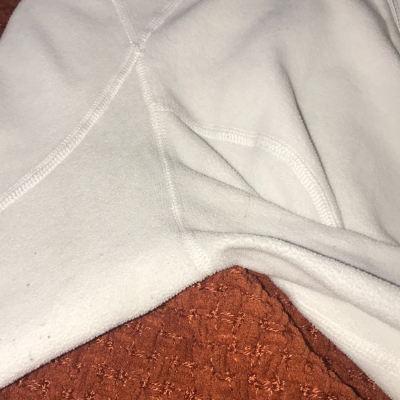 Fleece north face - Picture 5 of 6